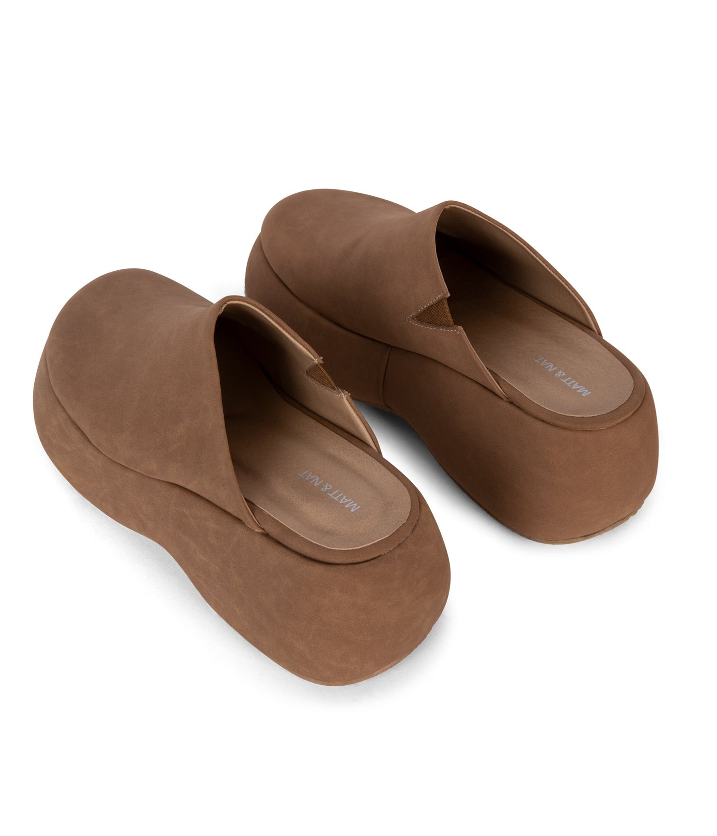 JUNE Women's Vegan Mules