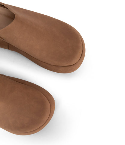 JUNE Women's Vegan Mules