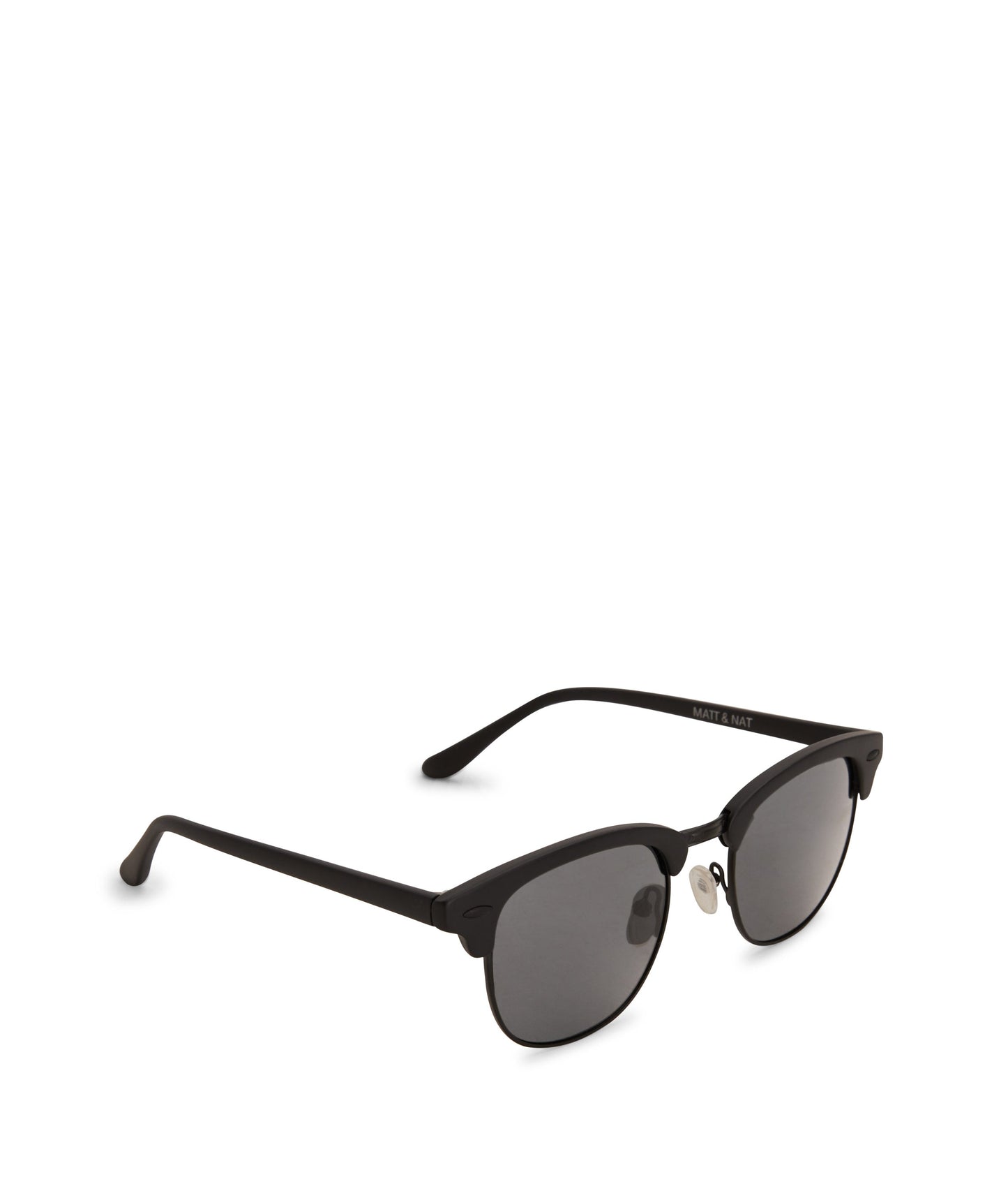 BUA Clubmaster Sunglasses
