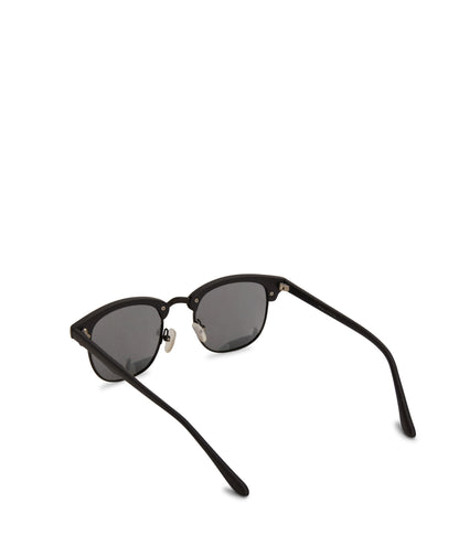 BUA Clubmaster Sunglasses