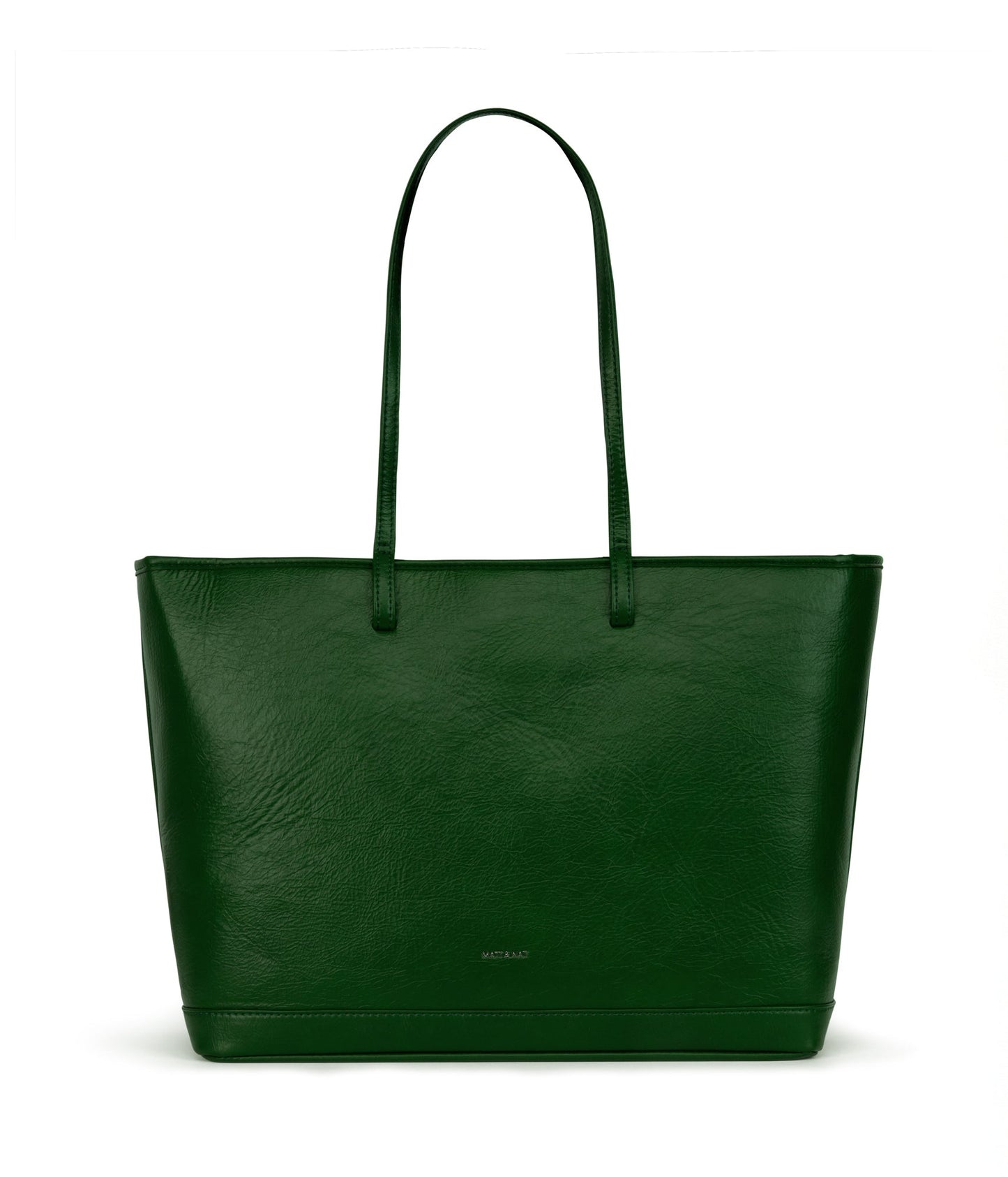 ELIZA Vegan Tote Bag - Theme