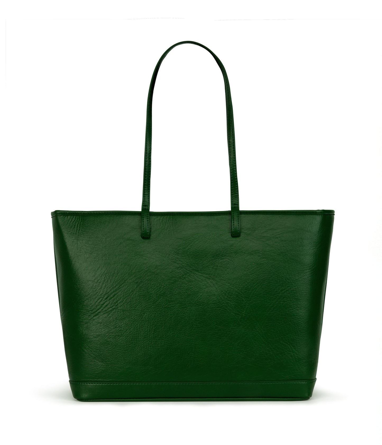 ELIZA Vegan Tote Bag - Theme