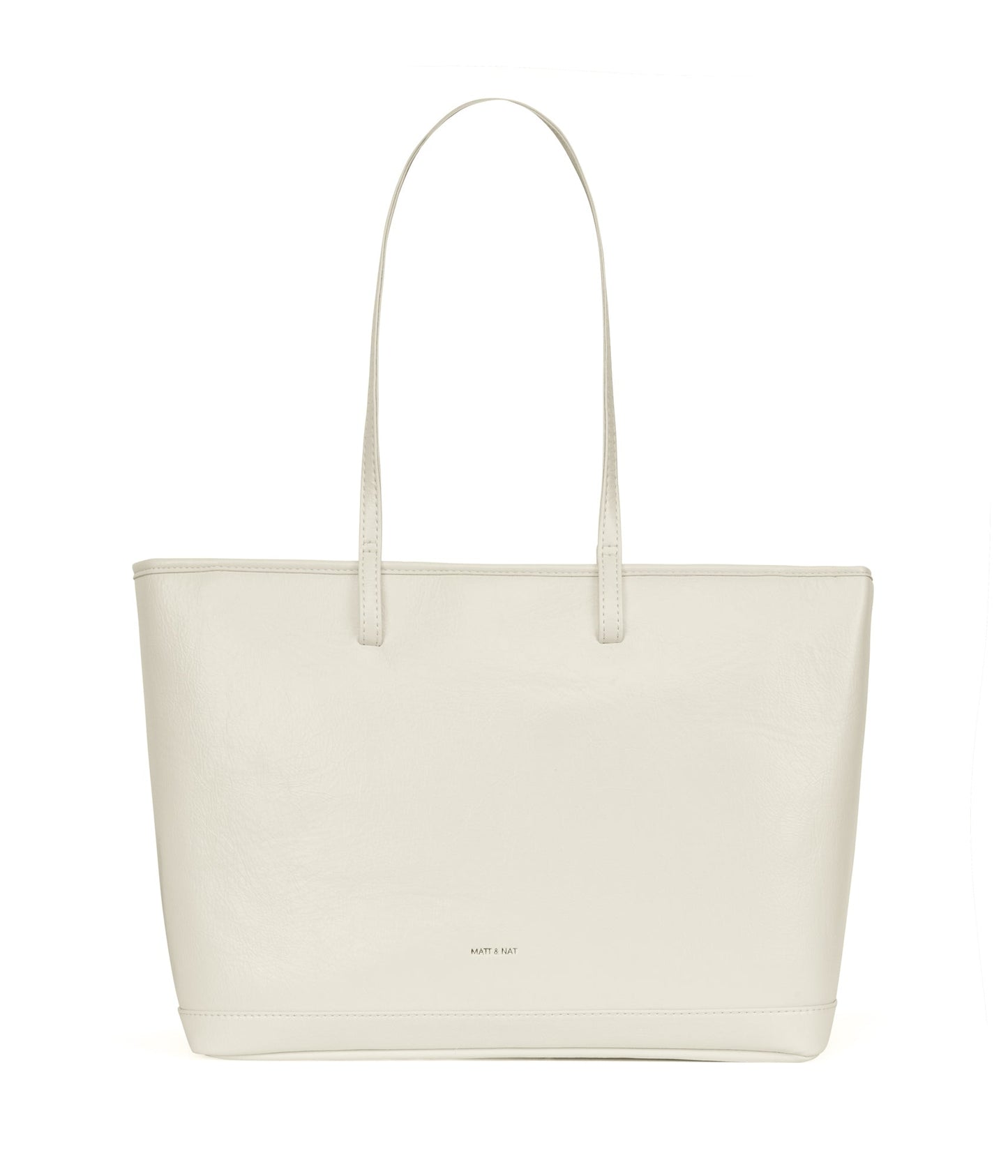 ELIZA Vegan Tote Bag - Theme
