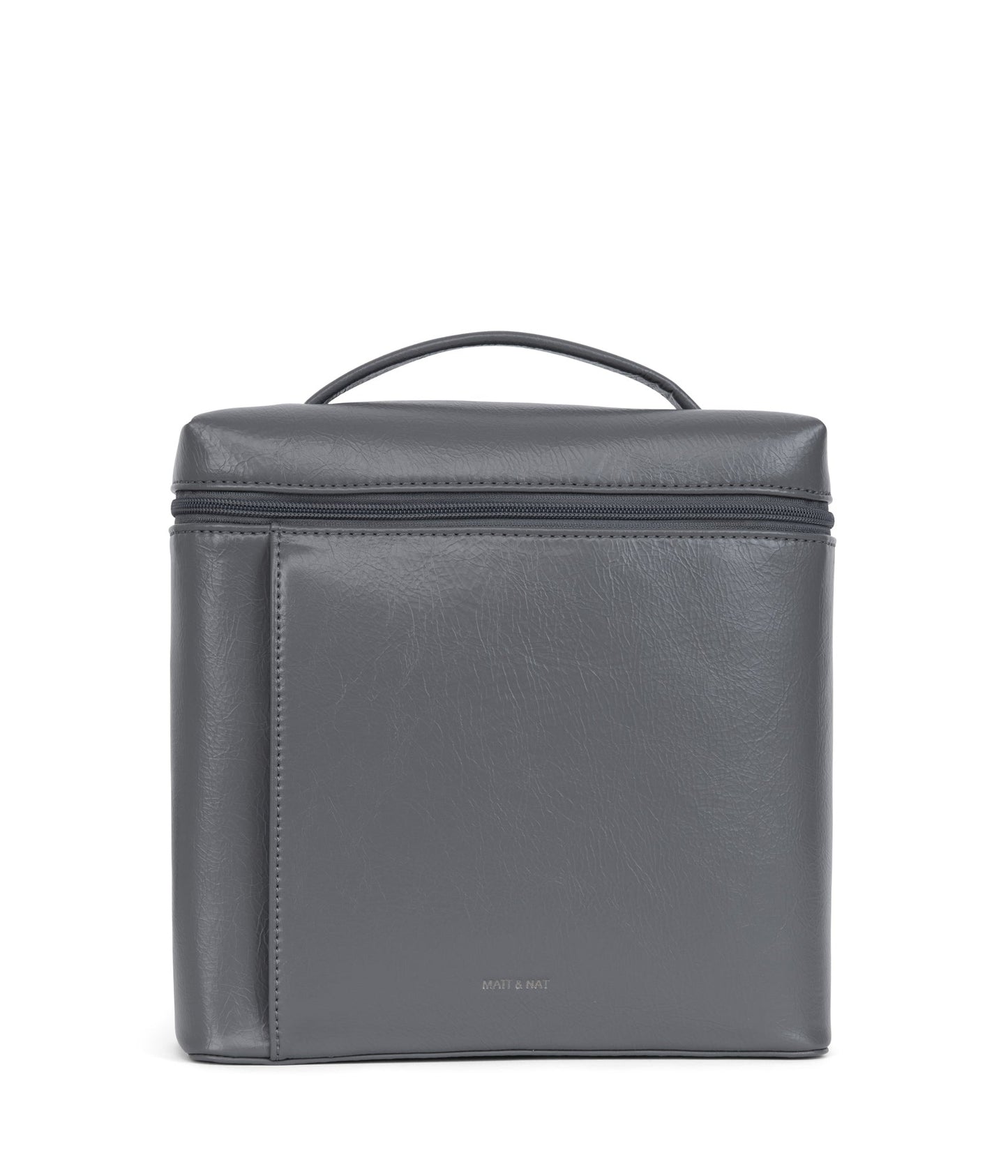 FAY Vegan Backpack - Theme