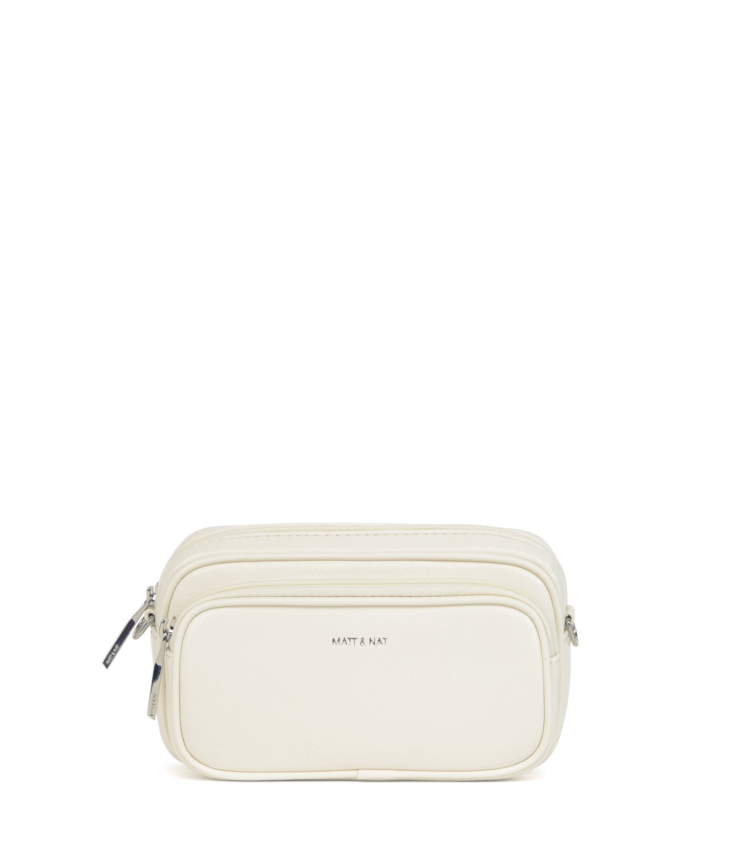 SOLEIL Vegan Crossbody Bag - Theme