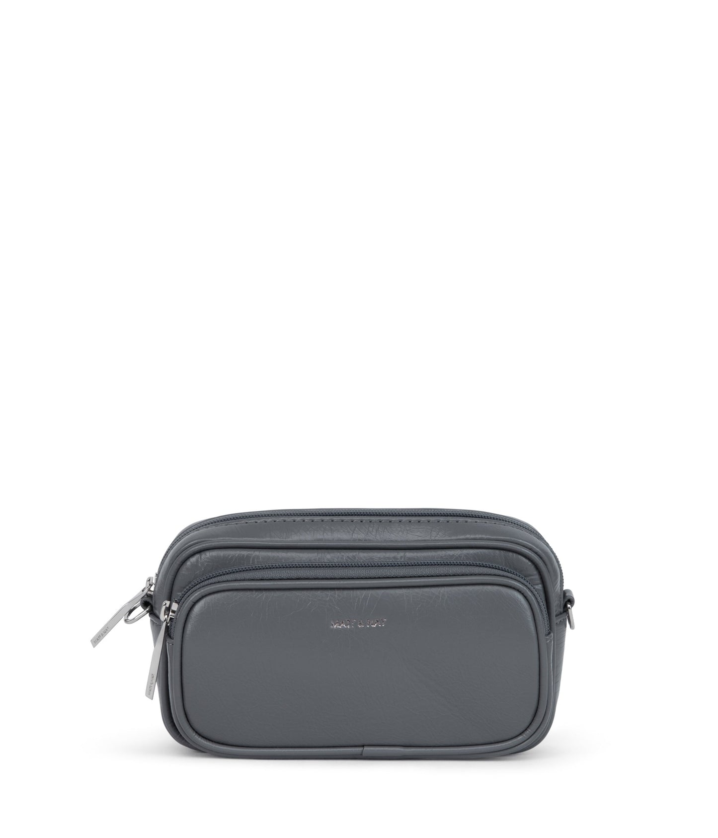 SOLEIL Vegan Crossbody Bag - Theme