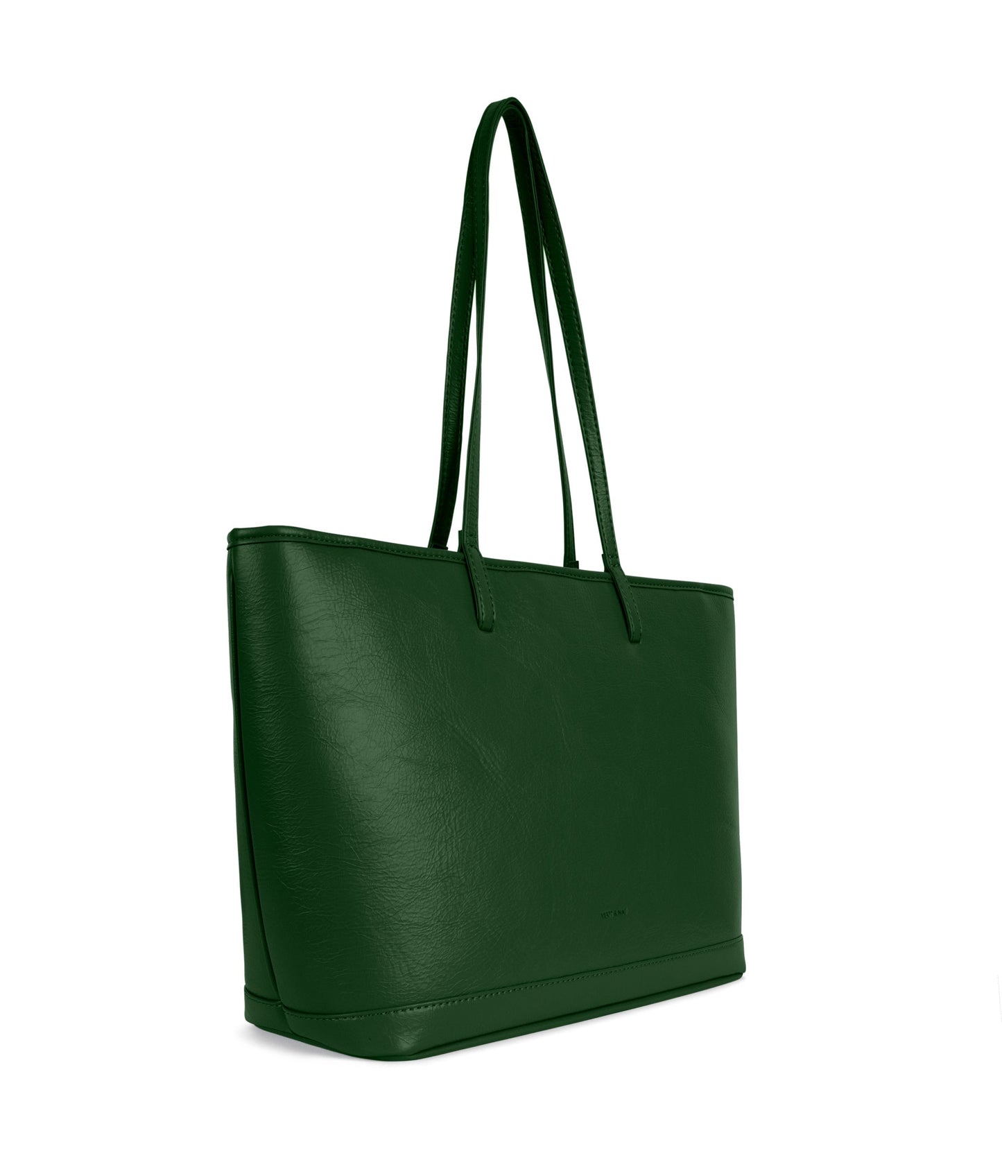 ELIZA Vegan Tote Bag - Theme
