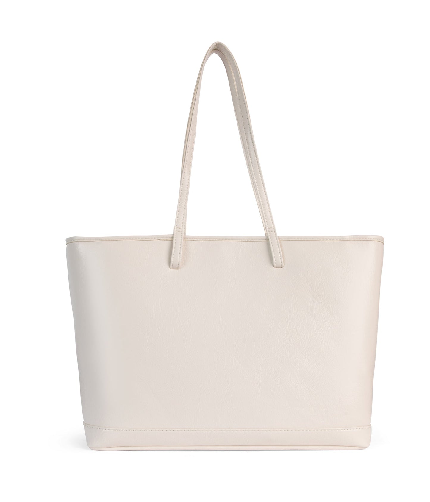 ELIZA Vegan Tote Bag - Theme