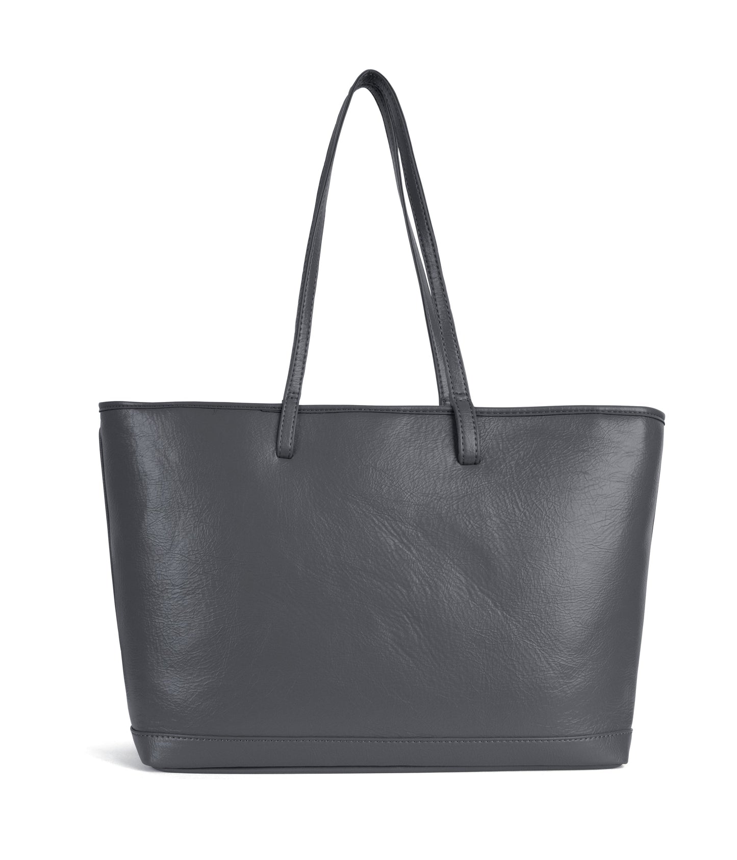 ELIZA Vegan Tote Bag - Theme