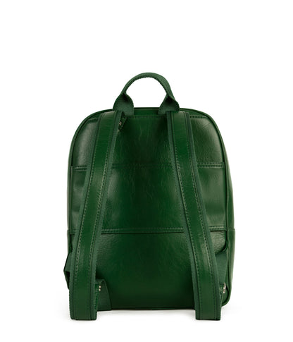 ESME Vegan Backpack - Theme