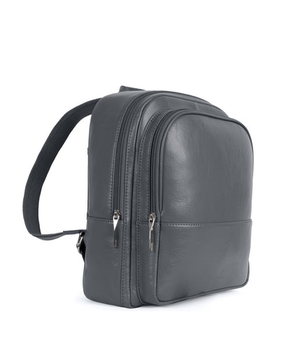 ESME Vegan Backpack - Theme