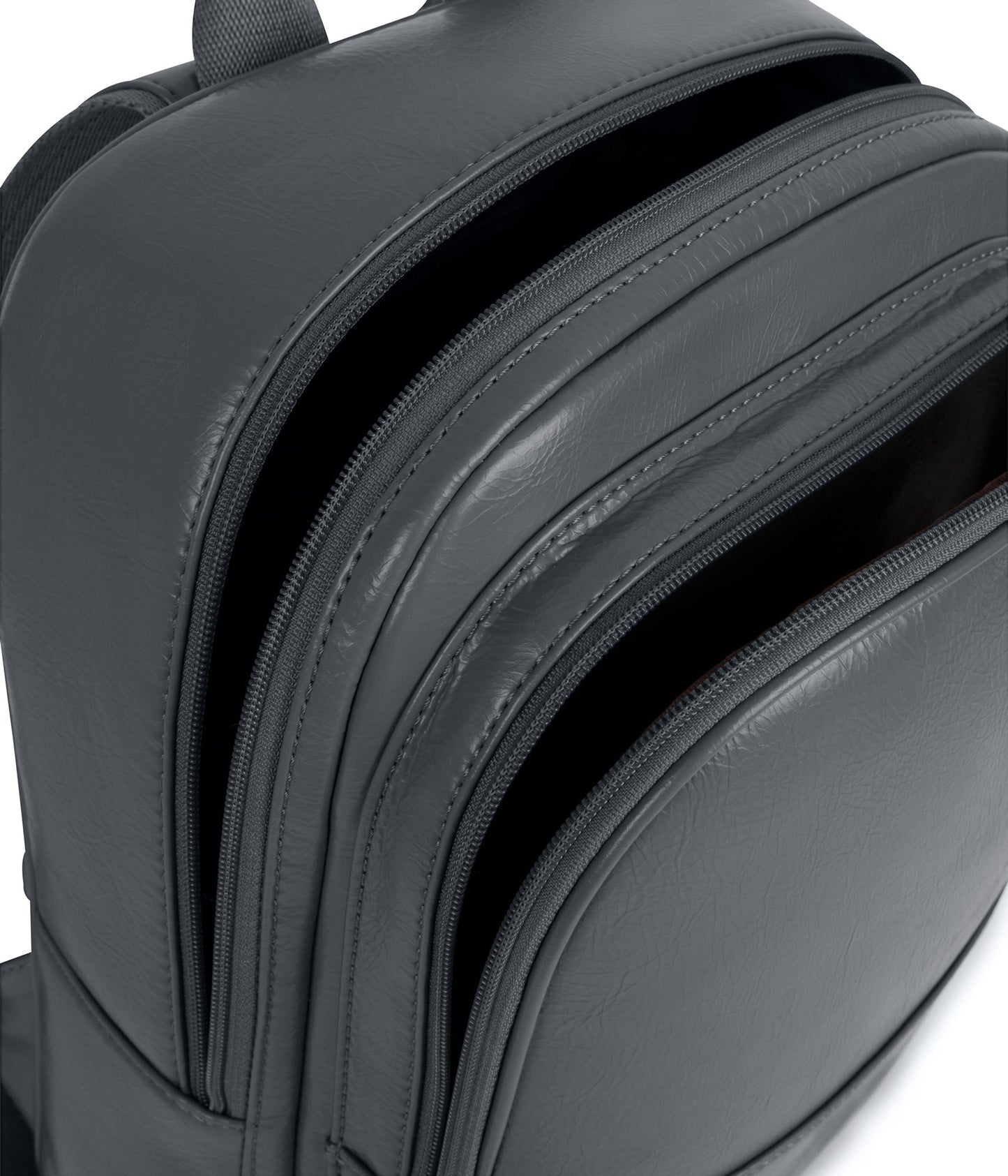 ESME Vegan Backpack - Theme