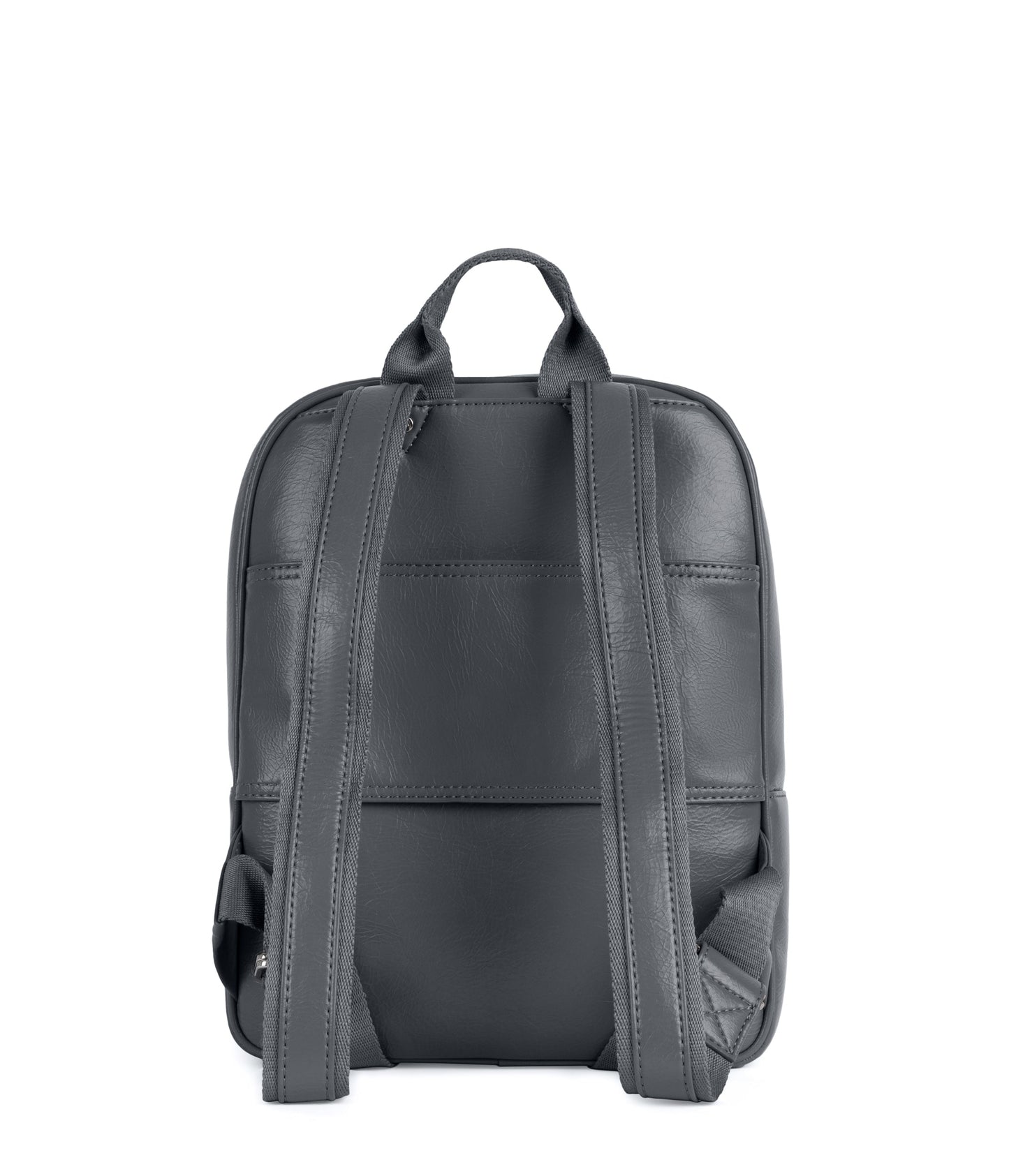 ESME Vegan Backpack - Theme