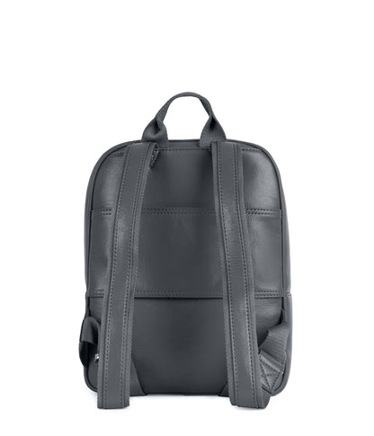 ESME Vegan Backpack - Theme