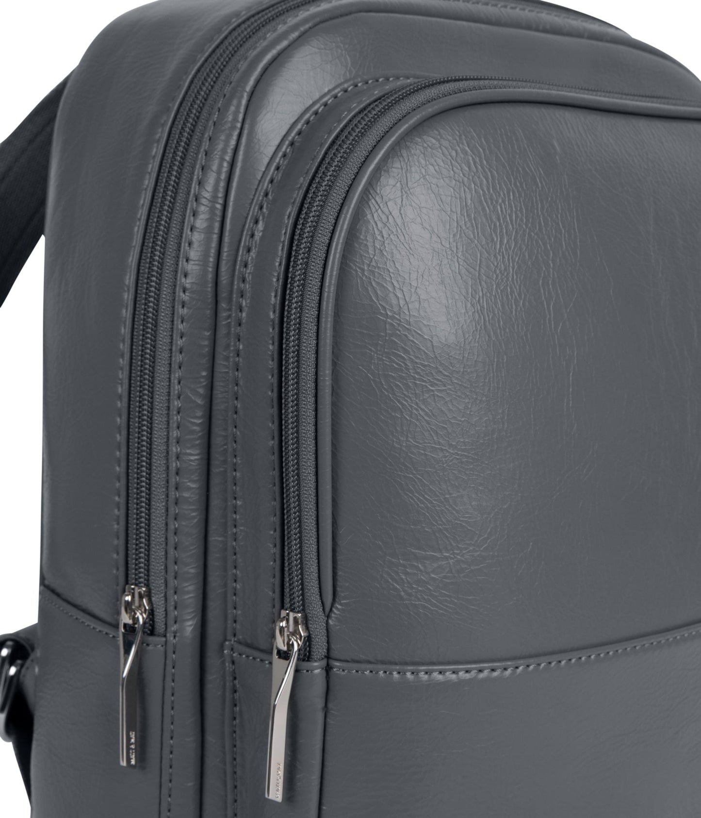 ESME Vegan Backpack - Theme