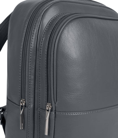 ESME Vegan Backpack - Theme