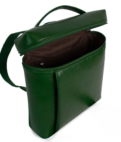 FAY Vegan Backpack - Theme