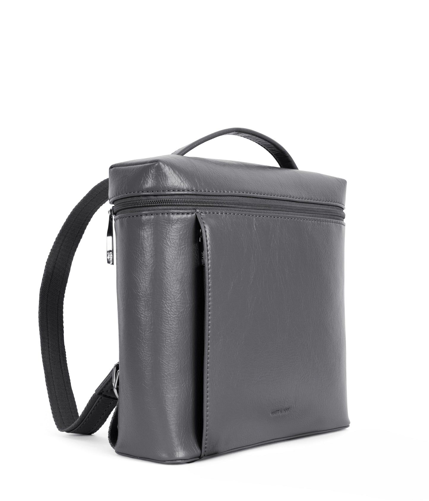 FAY Vegan Backpack - Theme