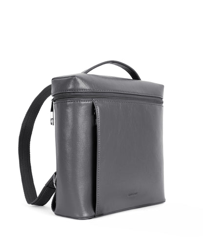 FAY Vegan Backpack - Theme