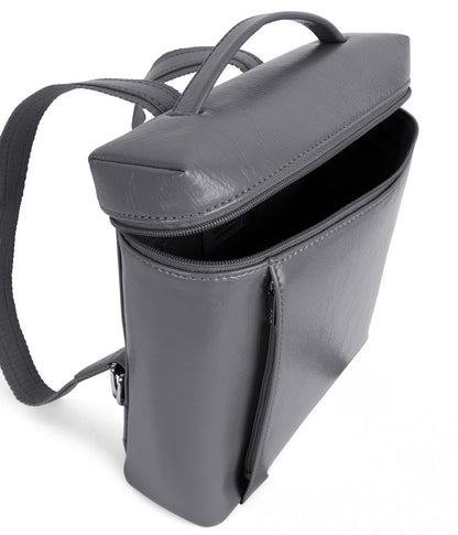 FAY Vegan Backpack - Theme