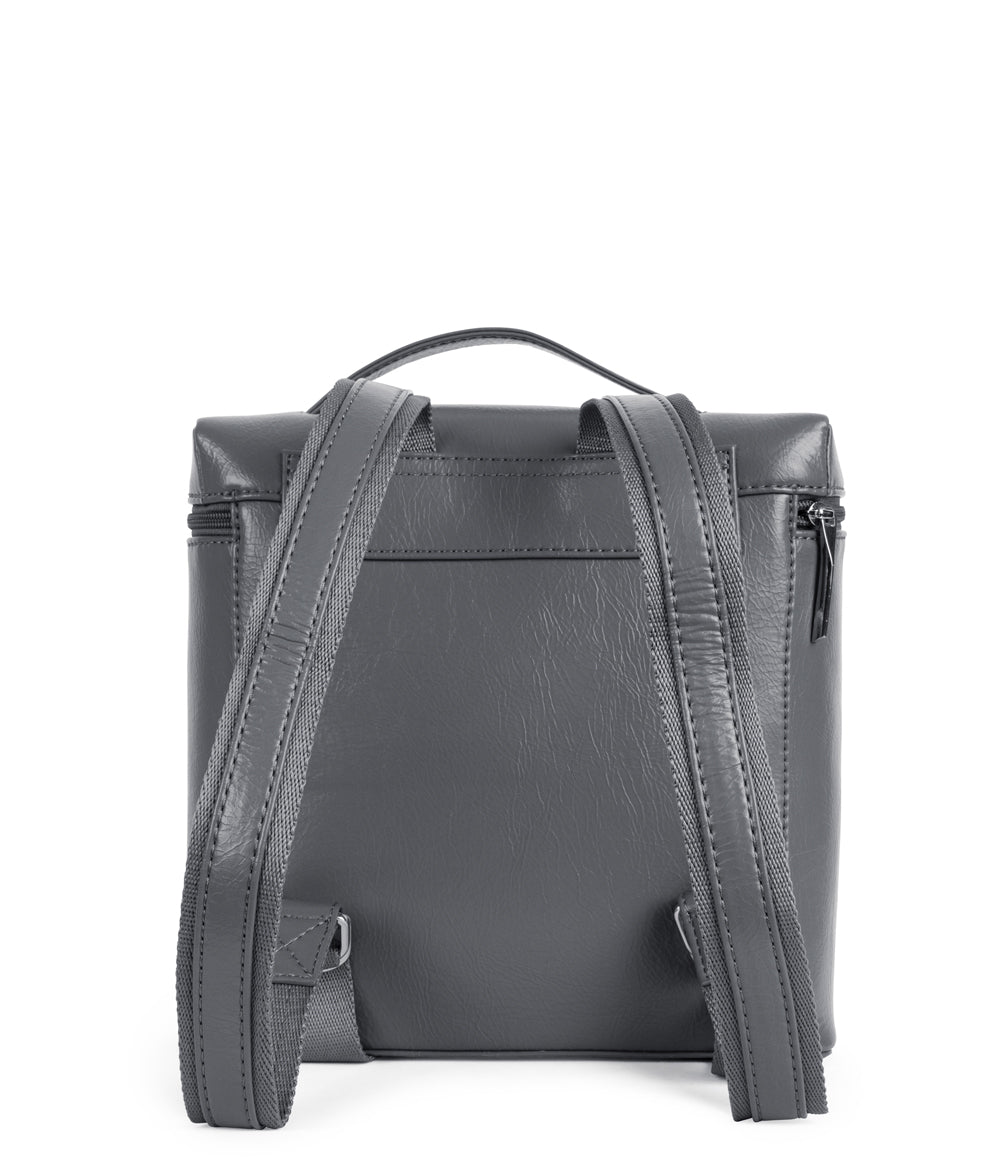 FAY Vegan Backpack - Theme