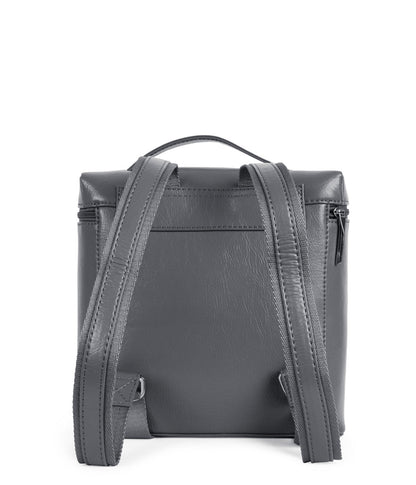 FAY Vegan Backpack - Theme