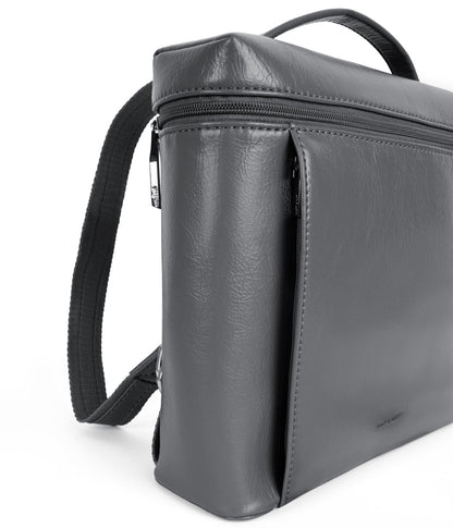 FAY Vegan Backpack - Theme