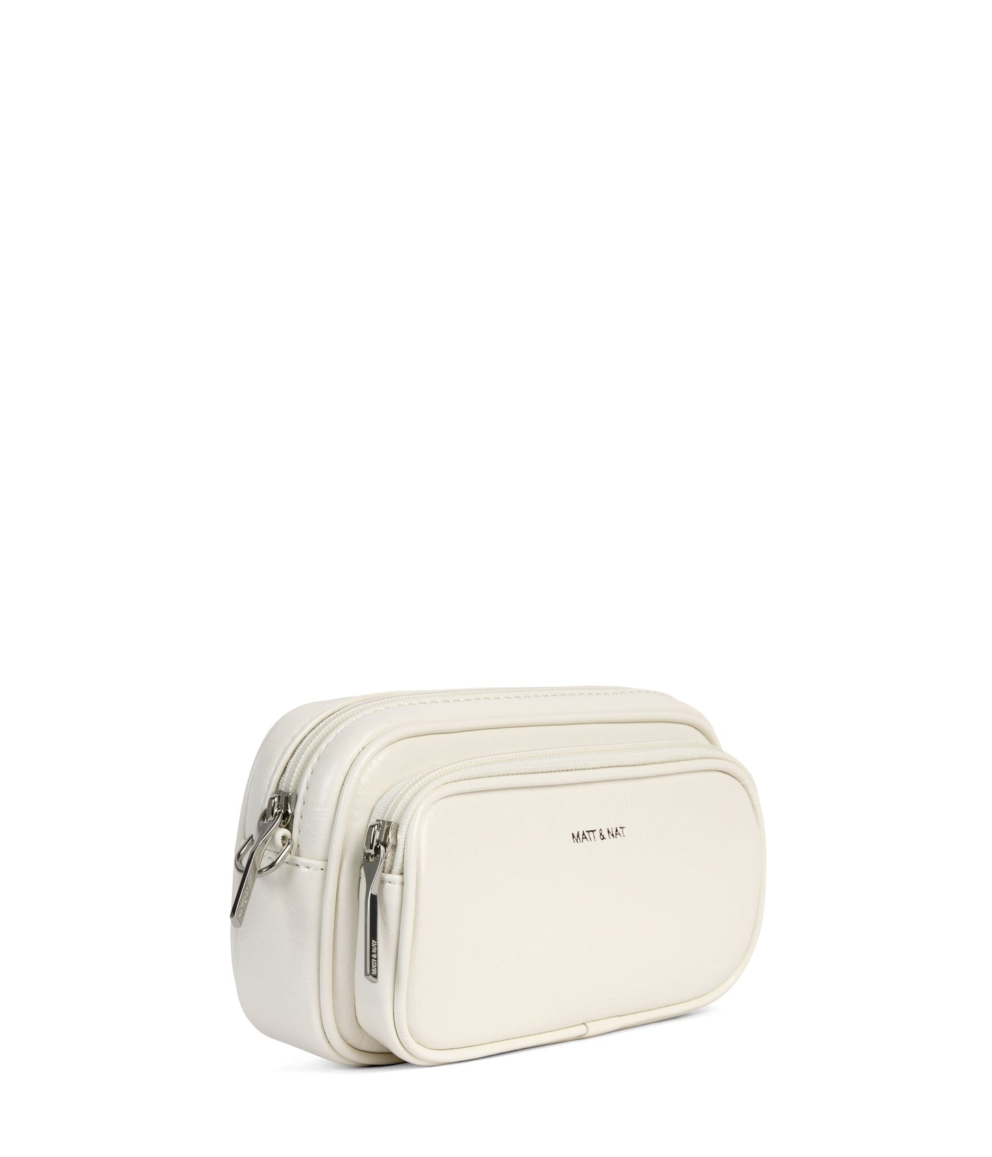 SOLEIL Vegan Crossbody Bag - Theme