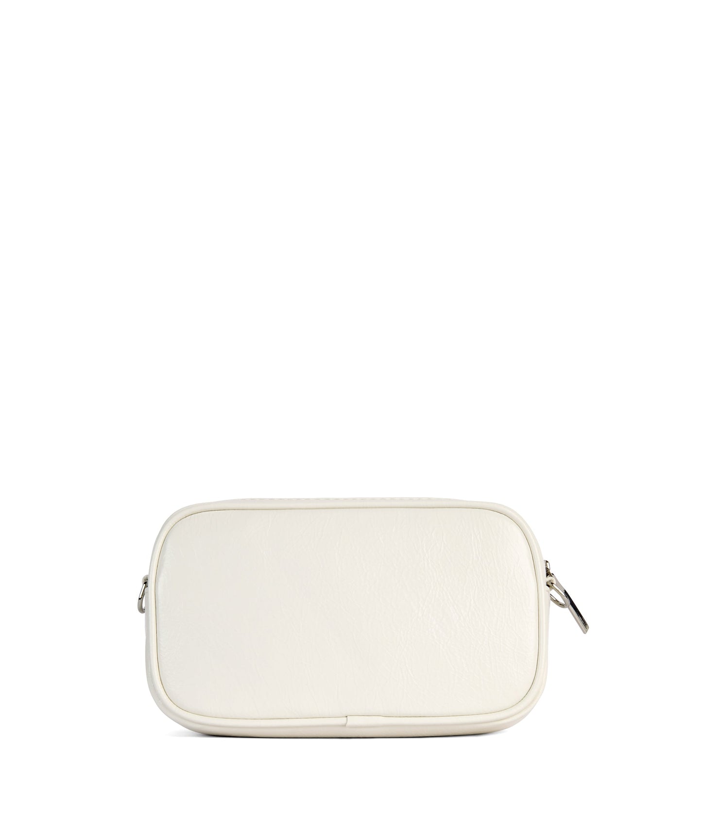 SOLEIL Vegan Crossbody Bag - Theme