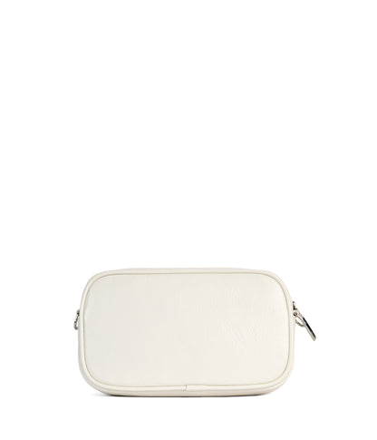 SOLEIL Vegan Crossbody Bag - Theme
