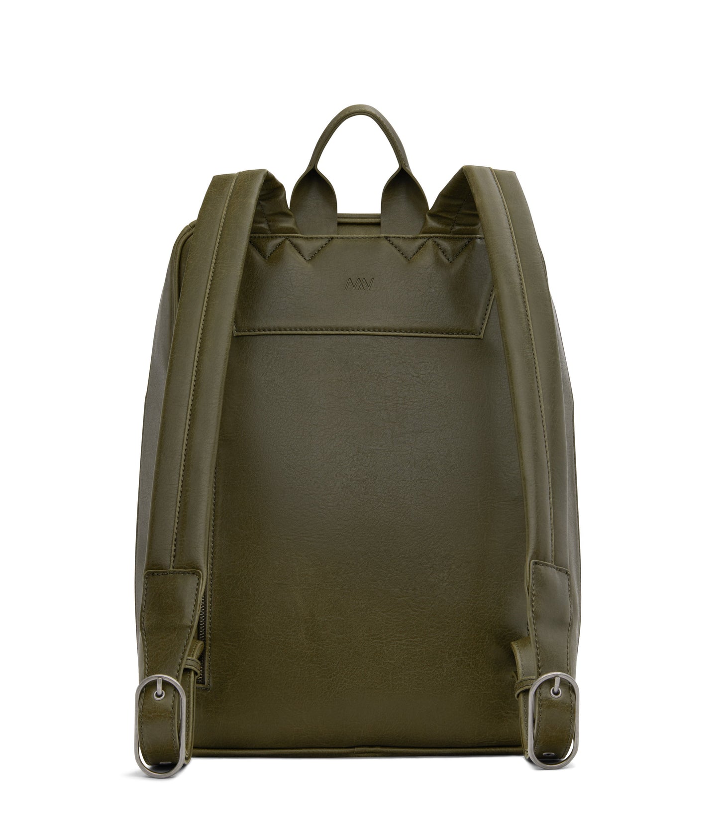 BREMEN Vegan Backpack - Vintage