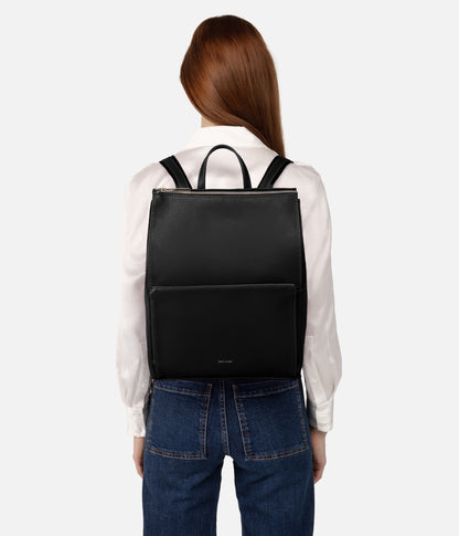 EVE Vegan Backpack - Vintage