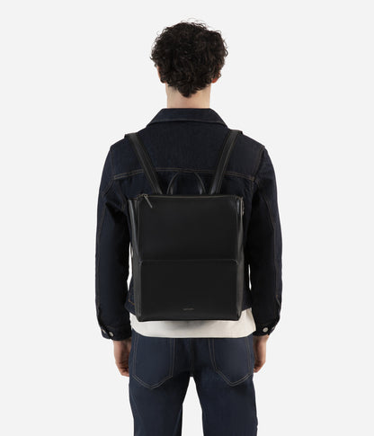 EVE Vegan Backpack - Vintage