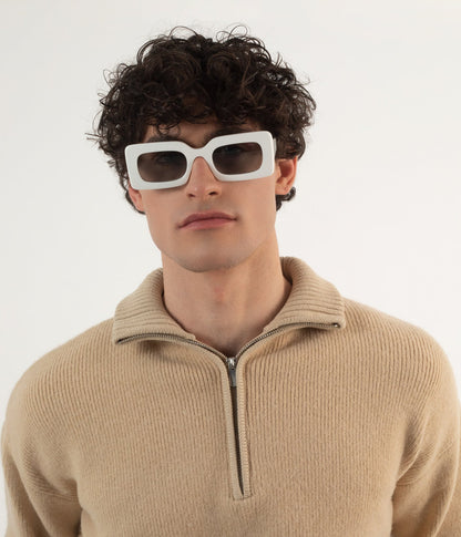 TITO Rectangle Sunglasses