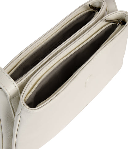 ADELINE Vegan Crossbody Bag - Theme