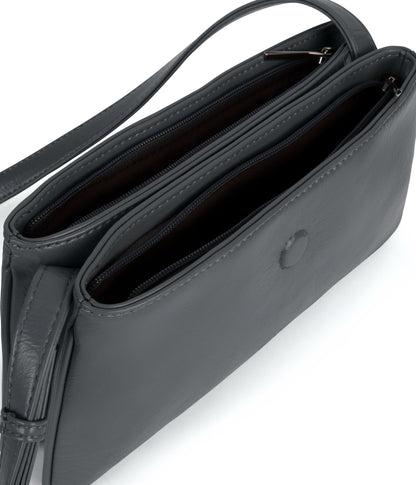 ADELINE Vegan Crossbody Bag - Theme