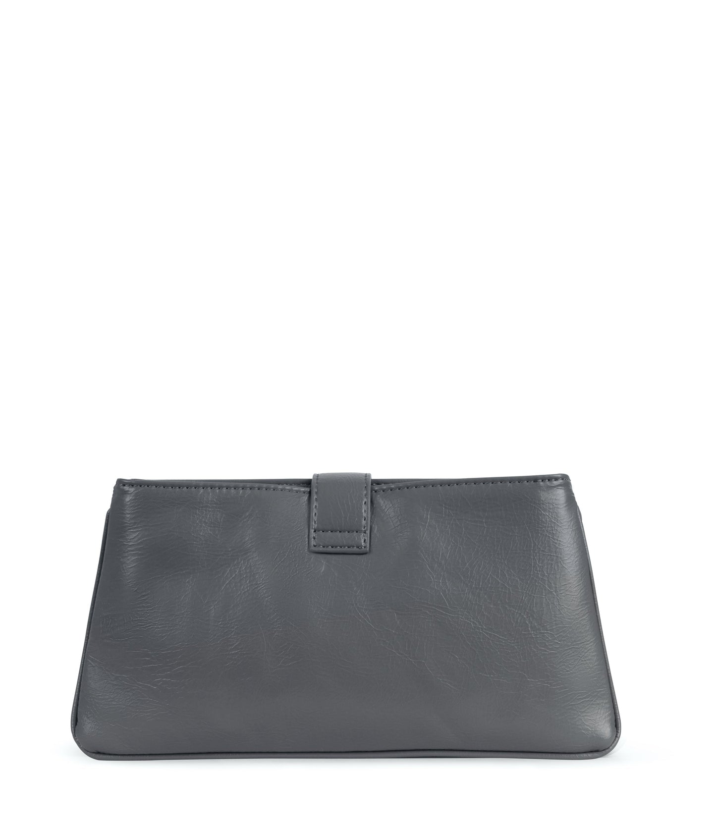 ADELINE Vegan Crossbody Bag - Theme