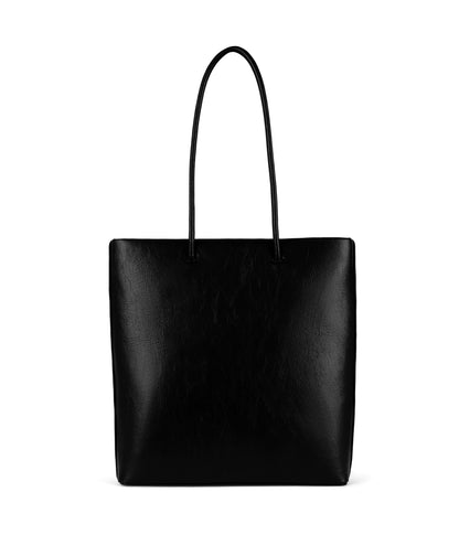 BERTA Vegan Tote Bag - Theme