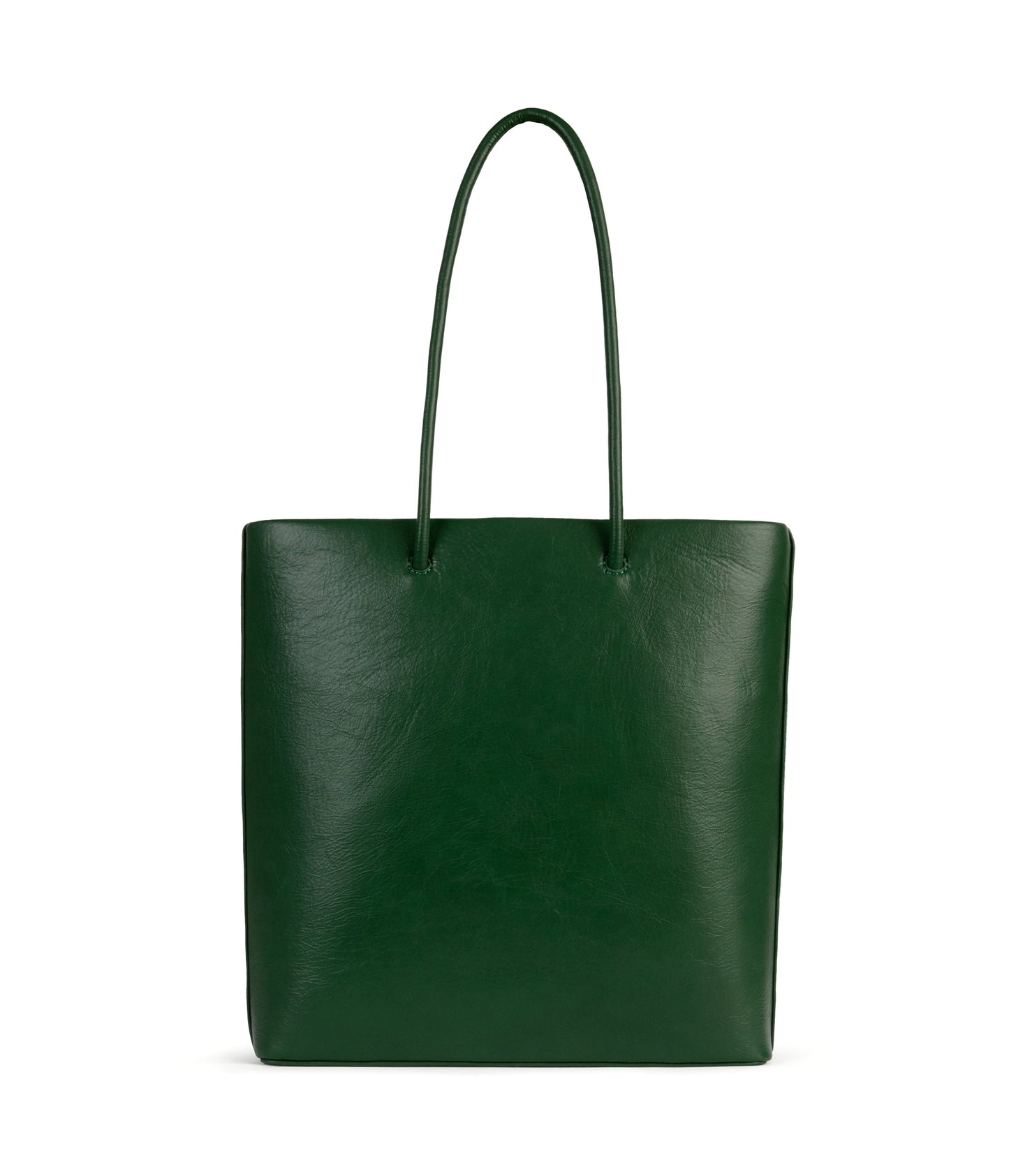 BERTA Vegan Tote Bag - Theme