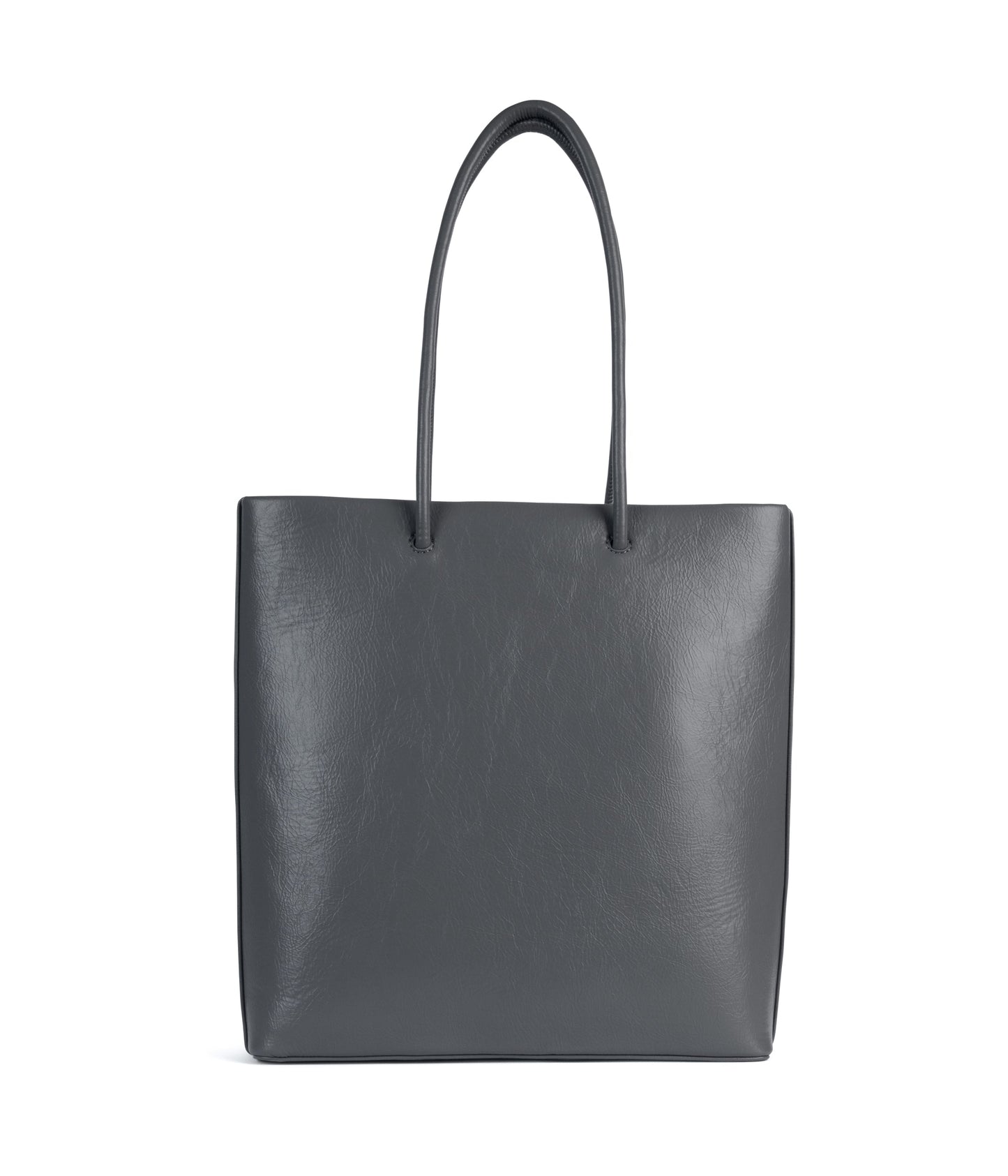 BERTA Vegan Tote Bag - Theme