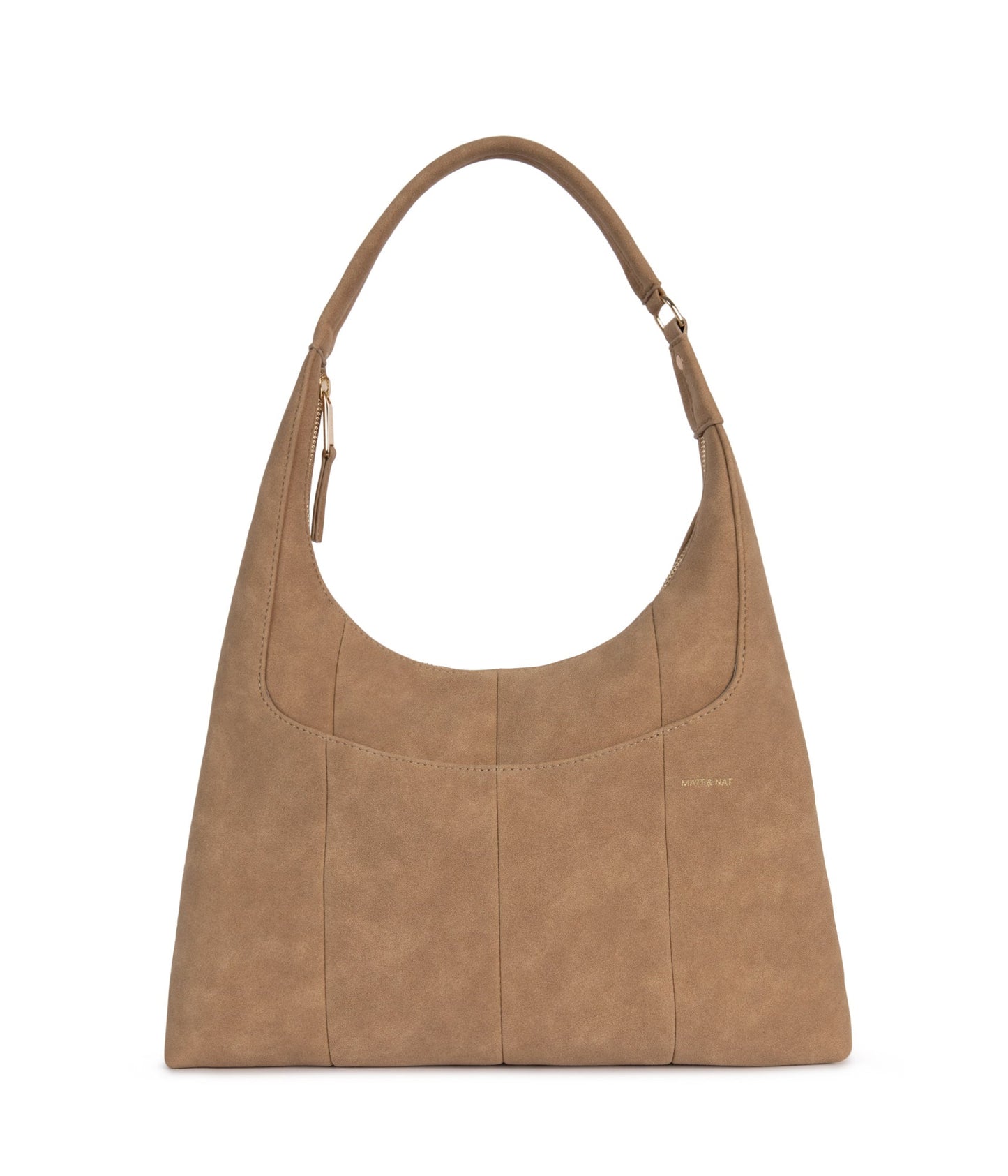 EMMA Vegan Shoulder Bag – Solstice