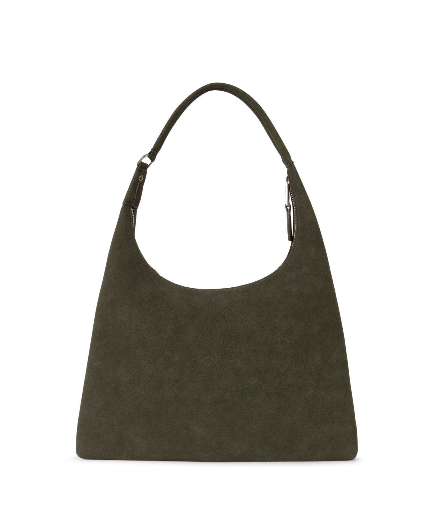 EMMA Vegan Shoulder Bag – Solstice