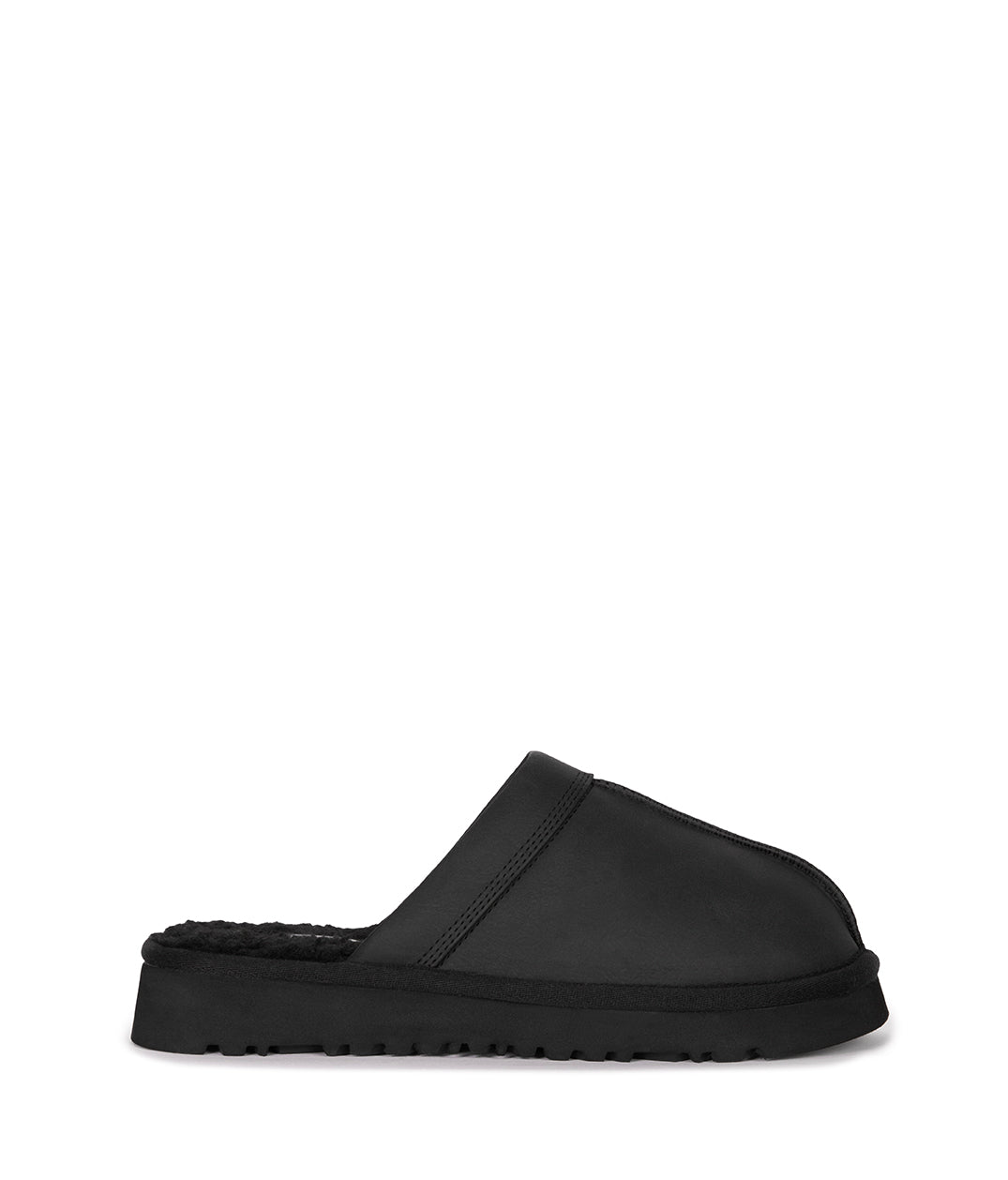TORI Women's Vegan Slipper