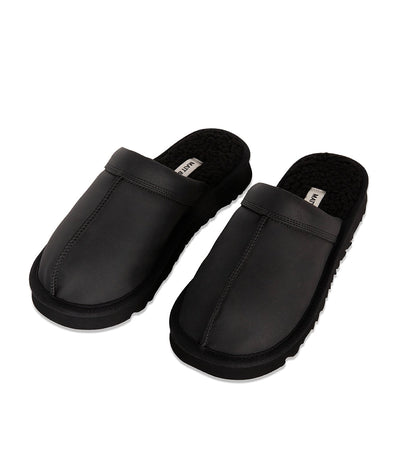 TORI Women's Vegan Slipper