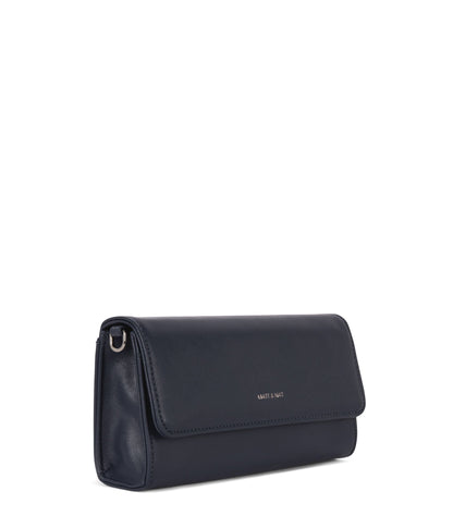 DREW FULL Vegan Crossbody Bag – Forum