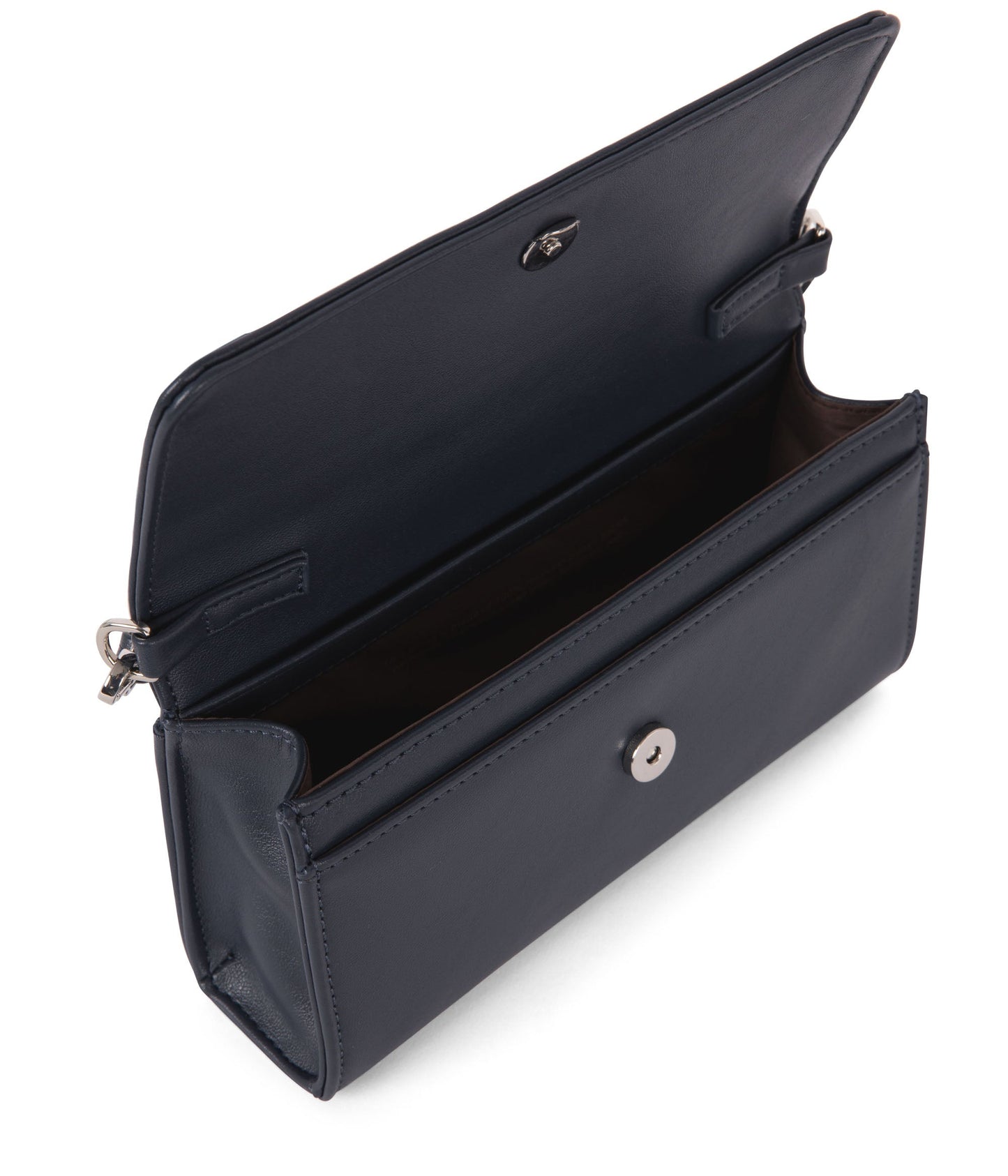 DREW FULL Vegan Crossbody Bag – Forum