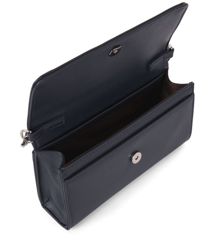 DREW FULL Vegan Crossbody Bag – Forum