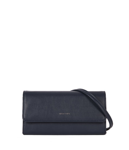 DREW FULL Vegan Crossbody Bag – Forum