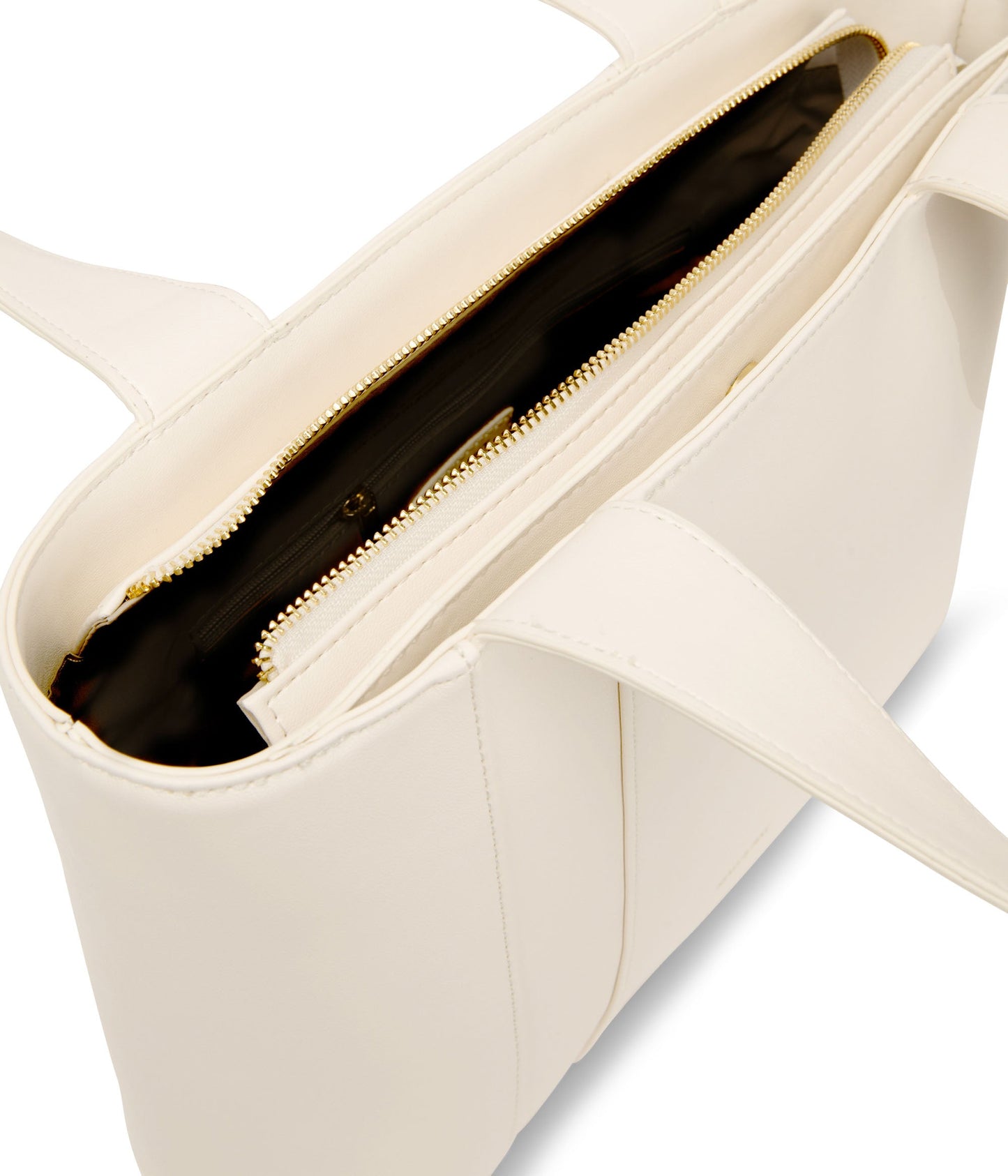 GARNI Vegan Tote Bag - Forum