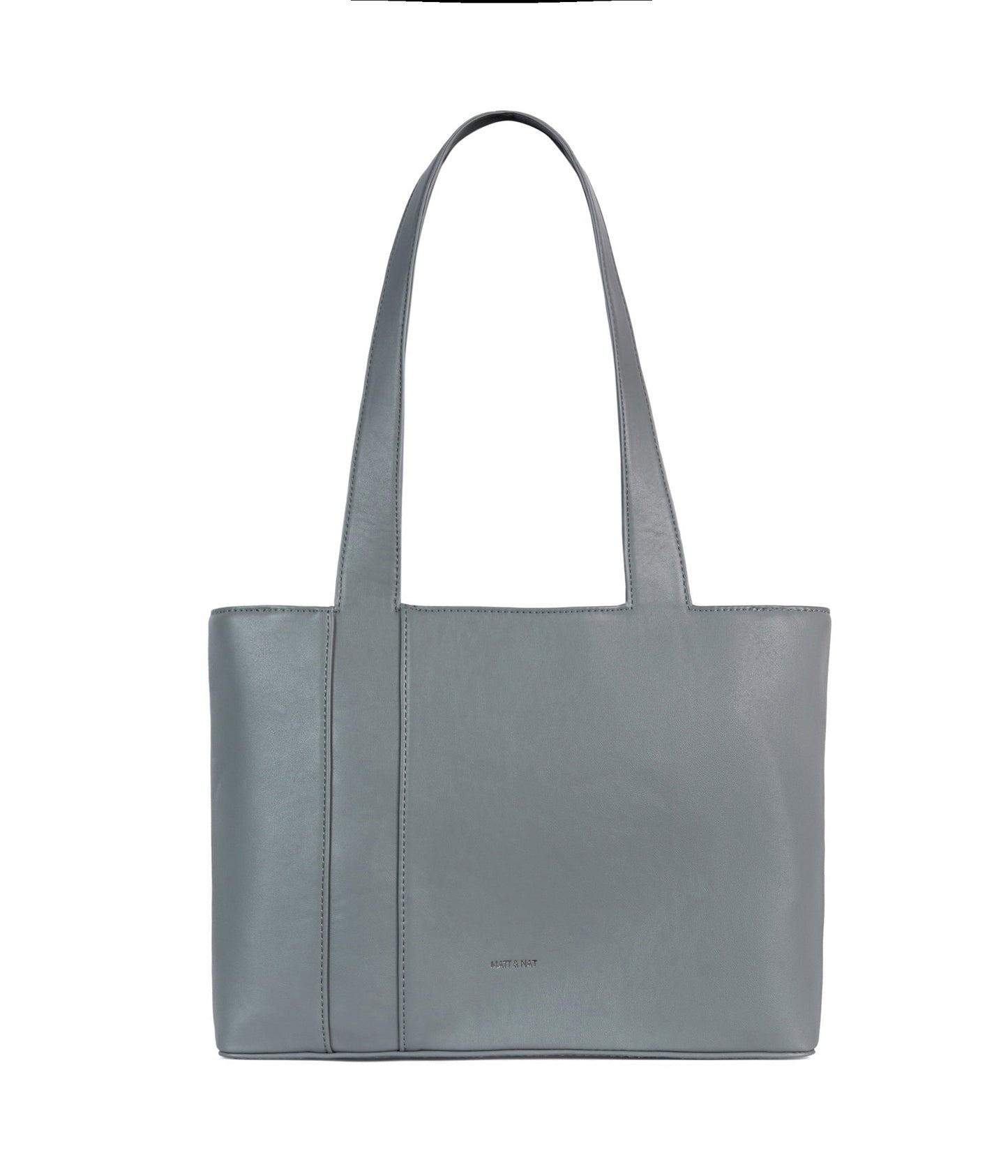 GARNI Vegan Tote Bag - Forum